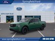 Ford Maverick