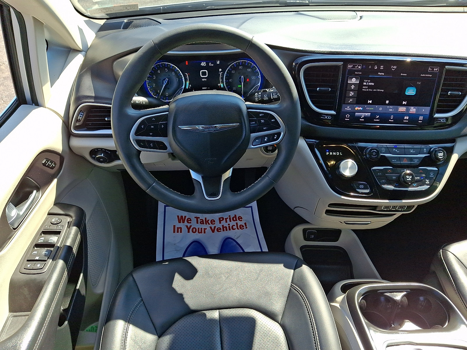 Photo 14