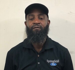 Staff member Haryn Kennedy from cf65ead8cac8