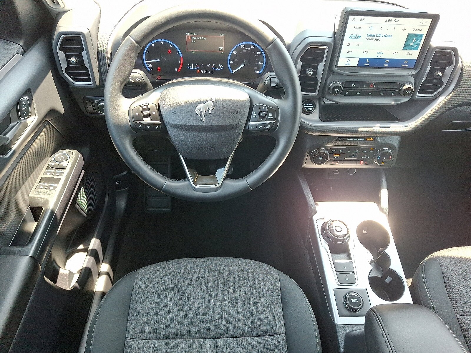 View 12