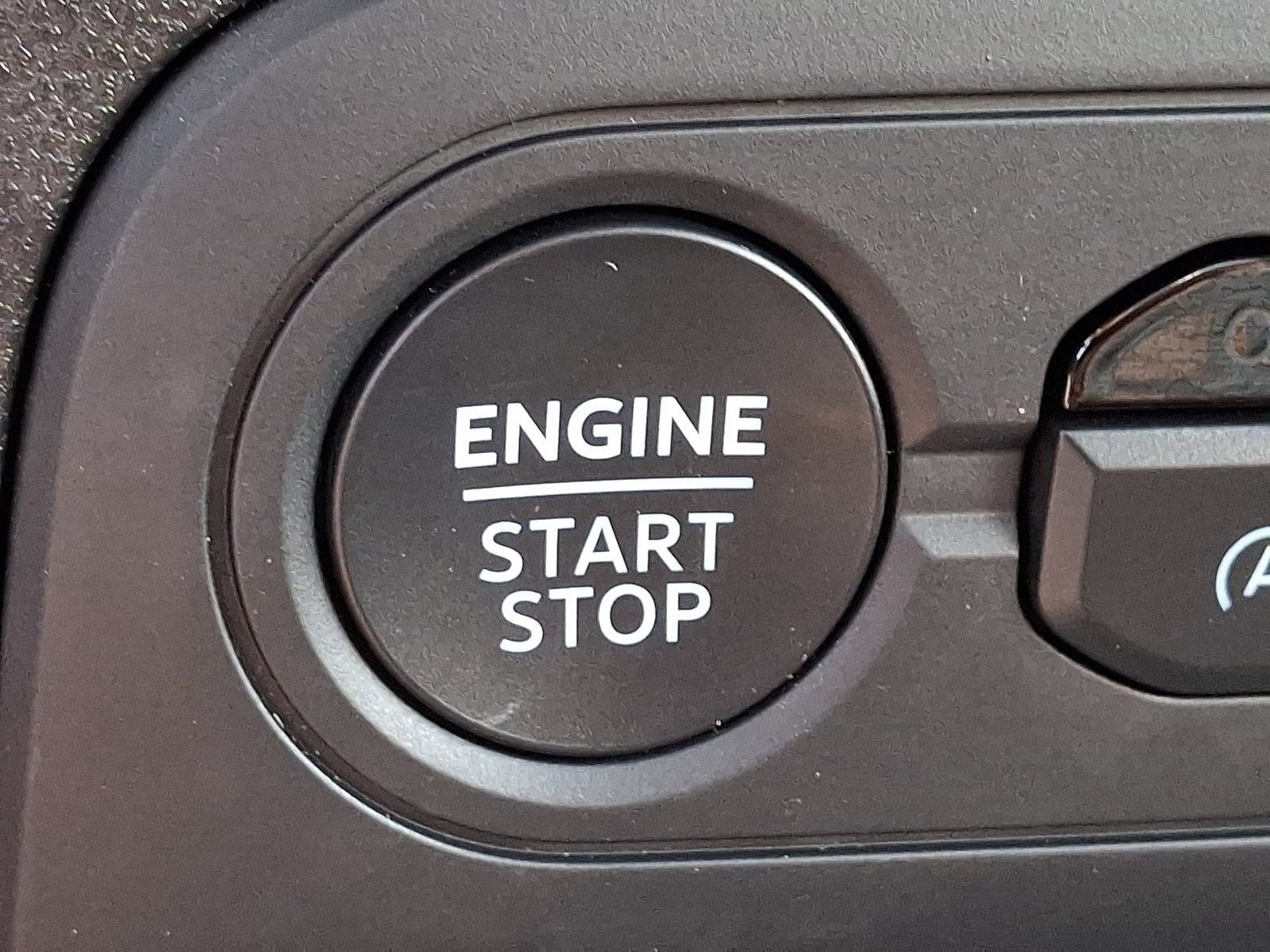 2025 Ford Bronco Sport Outer Banks - Photo 27