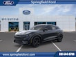 Ford Mustang Mach-E