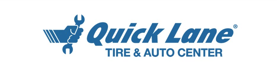 Ford Quick Lane