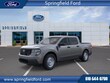 Ford Maverick