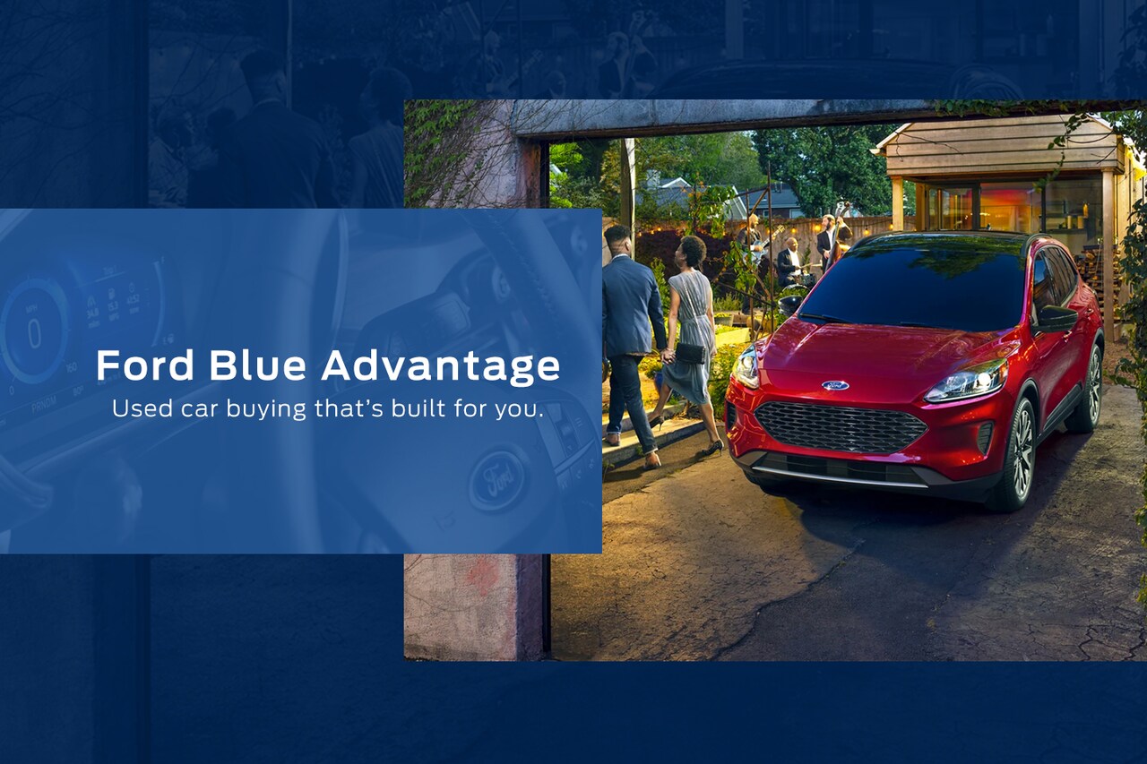 Ford Dealer Springfield PA Springfield Ford Lincoln