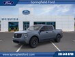Ford Maverick