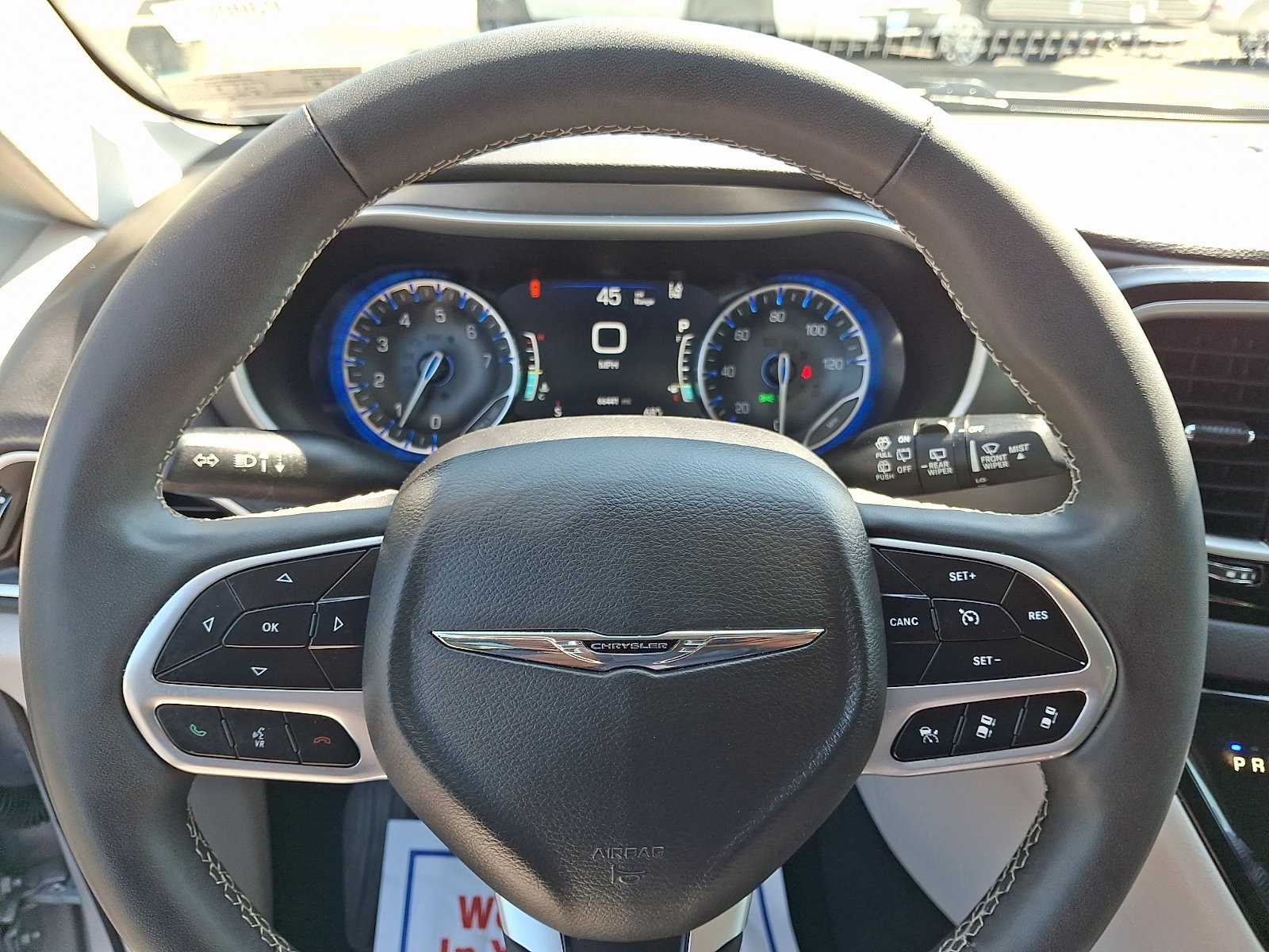 Photo 21