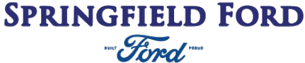 Springfield Ford