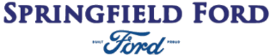 Springfield Ford