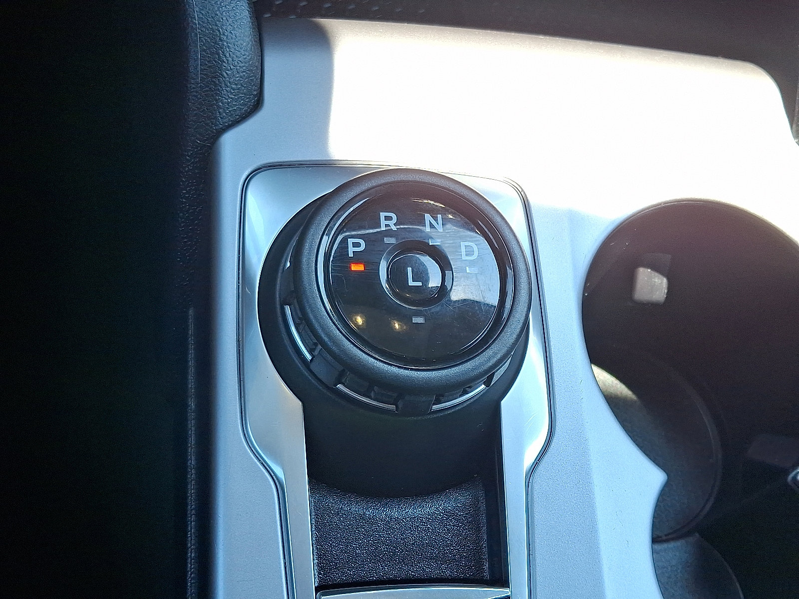 View 15