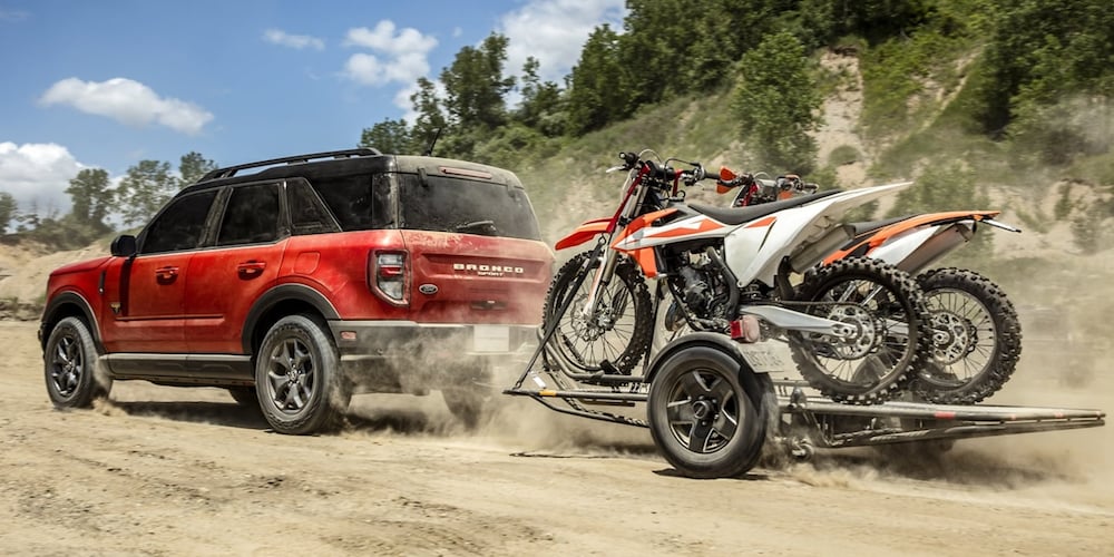 ford-bronco