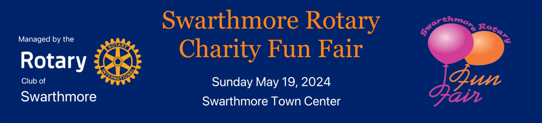 Swarthmore%20Rotary%20Charity%20Fun%20Fair.png