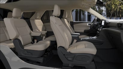 Google Image