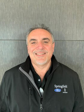 Staff member Larry Basilio from 9ea8ce26afa8