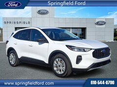 New Escape 2025 Ford Escape Active SUV For sale near Philadelphia, PA