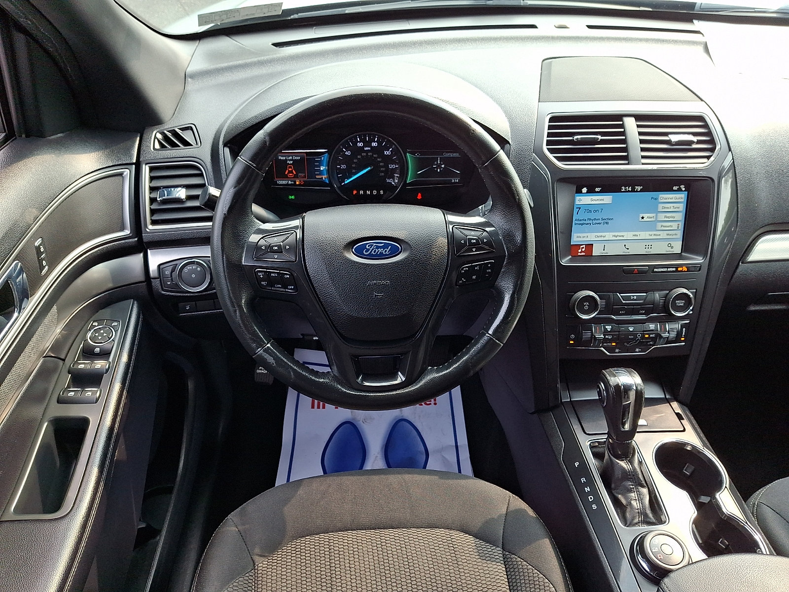 Photo 13
