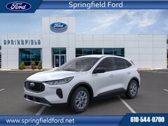 New Escape 2025 Ford Escape Active SUV For sale near Philadelphia, PA