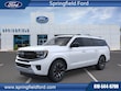 Ford Expedition Max