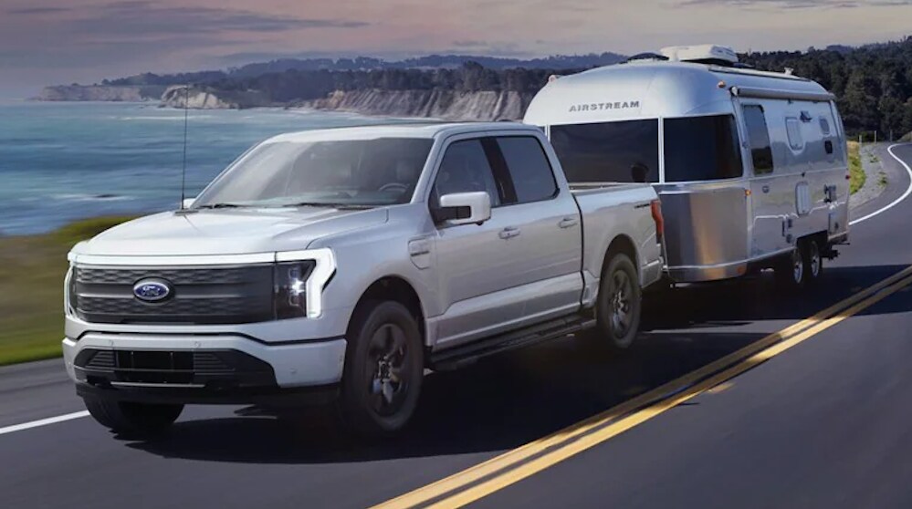 all-electric-f-150-lightning