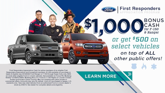 ford-first-responder-rebate-greatest-ford