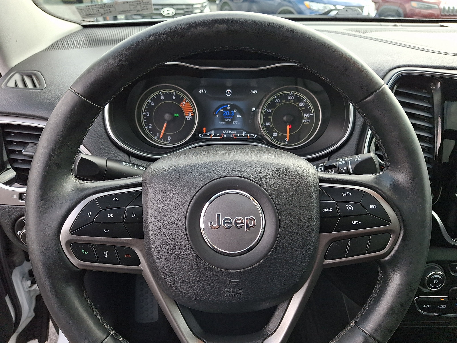 Photo 21