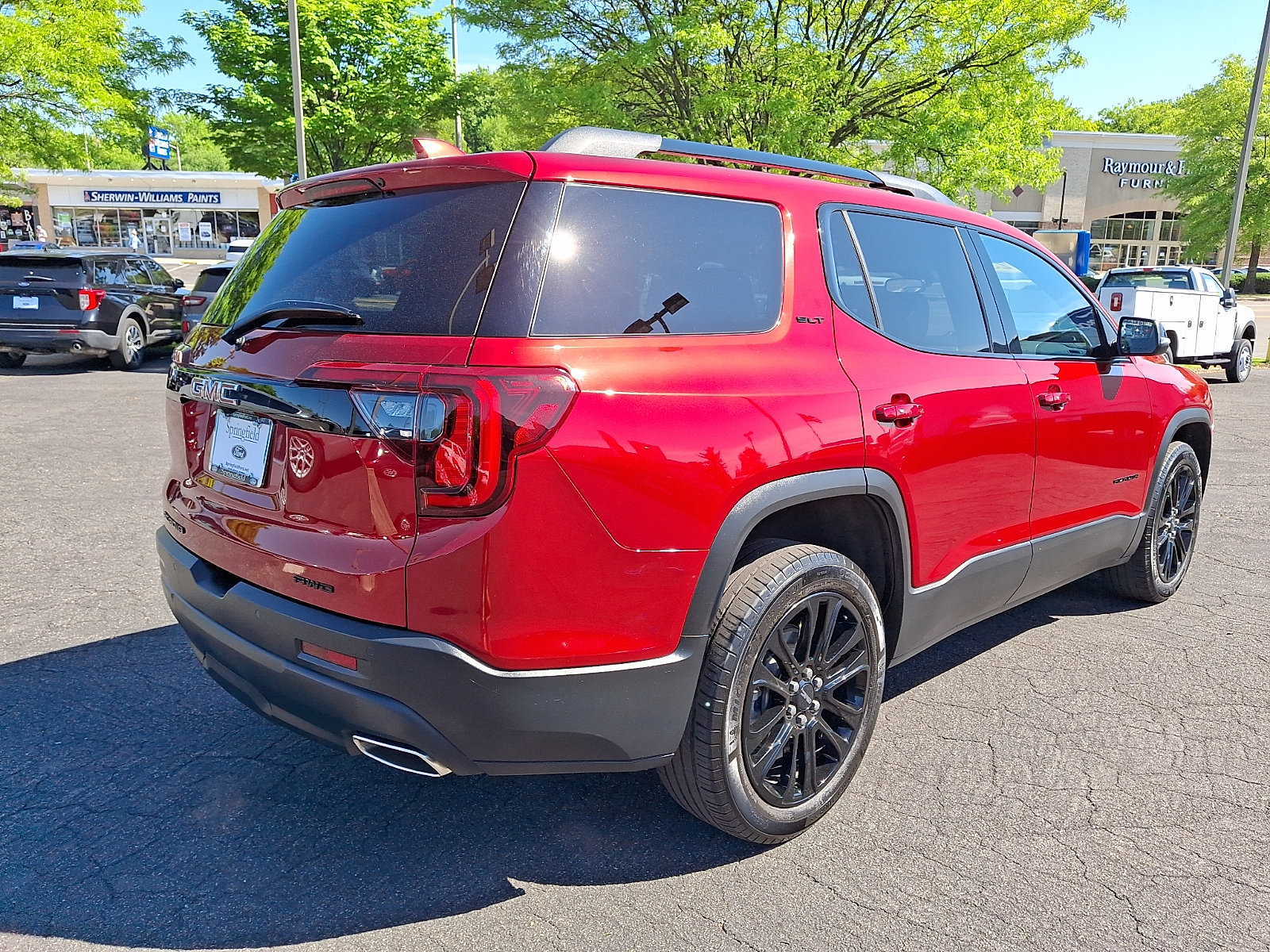 Photo 6