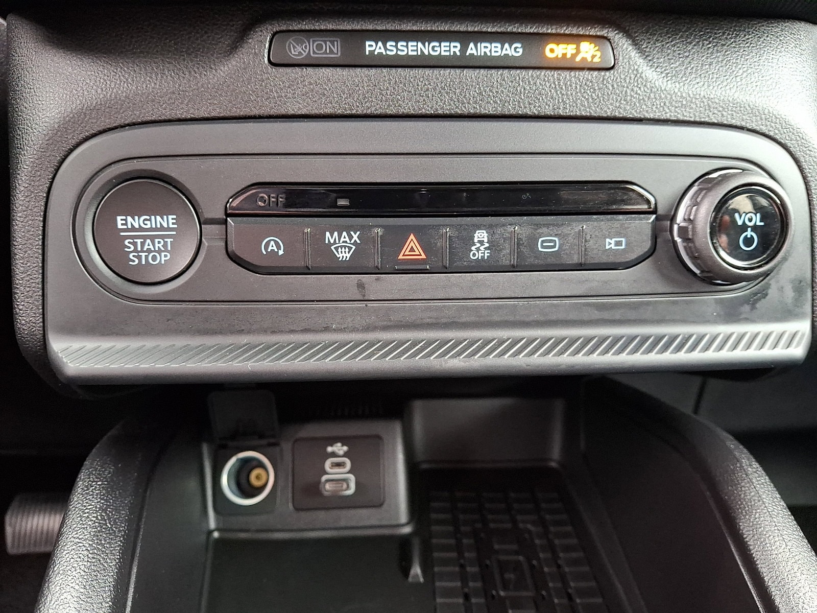 2025 Ford Bronco Sport Heritage - Photo 16