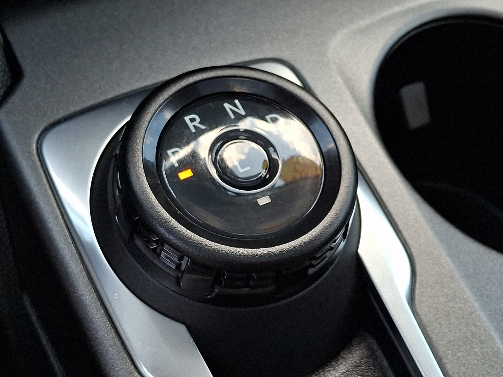 2025 Ford Bronco Sport Outer Banks - Photo 15