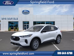 New Escape 2026 Ford Escape Active SUV For sale near Philadelphia, PA