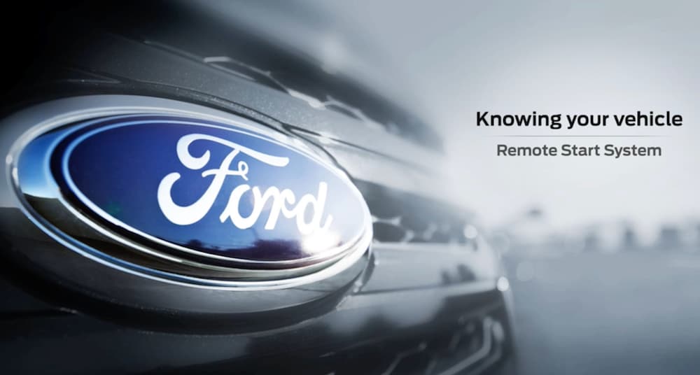 Springfield Ford