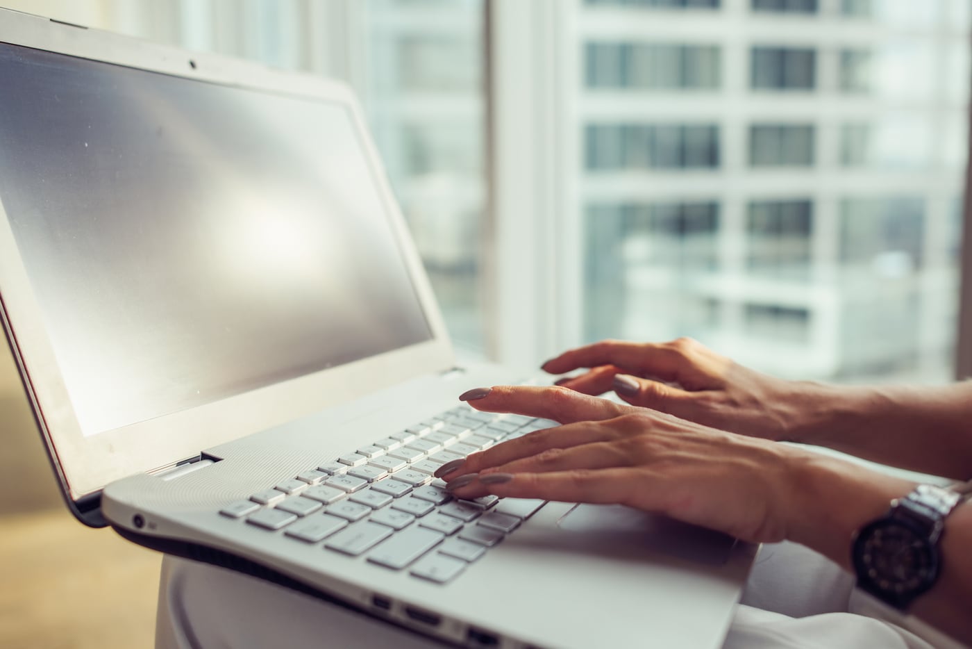 Springfield Kia New Kia & Used Car Dealer Springfield MO