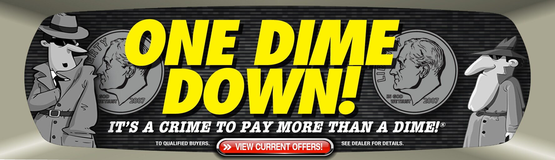 Springfield Mitsubishi | New Mitsubishi dealership in Springfield, PA 19064