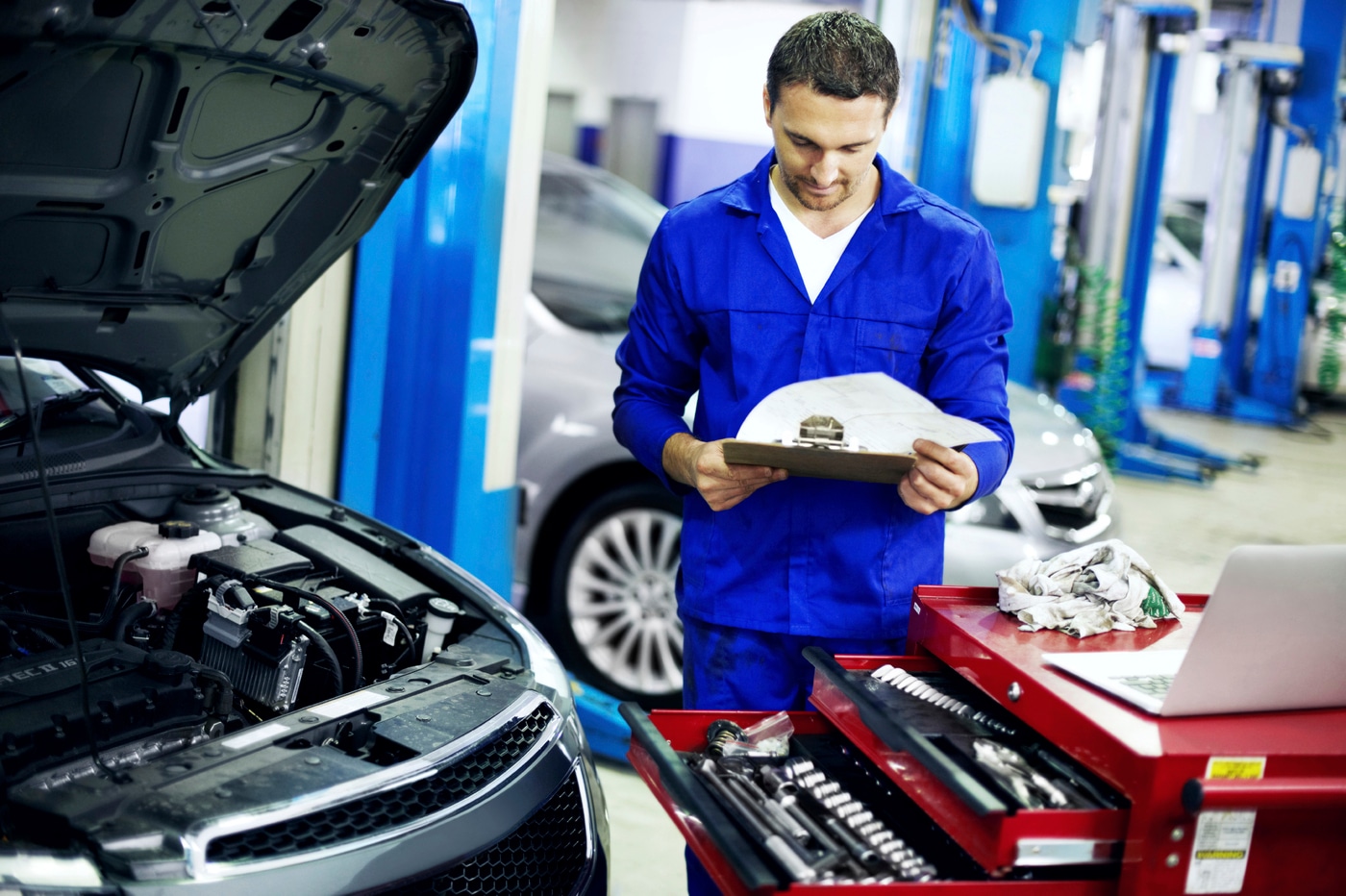 About Springfield Nissan Nissan Dealer Serving Springfield