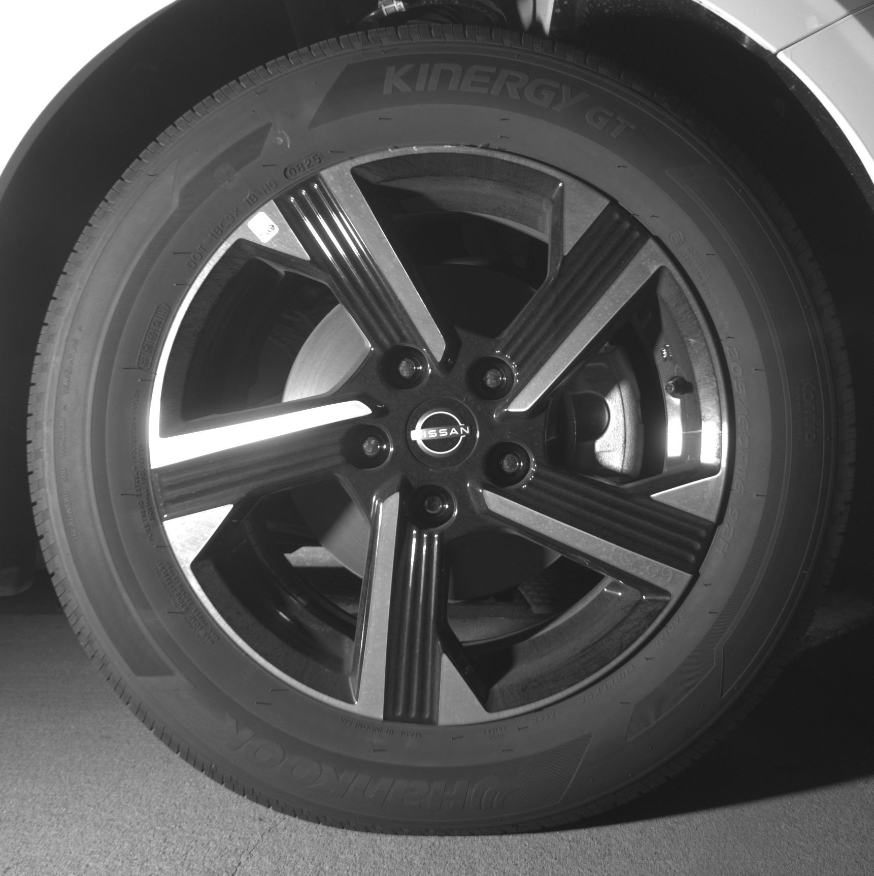 Thumbnail: 2025 Nissan Sentra - 13