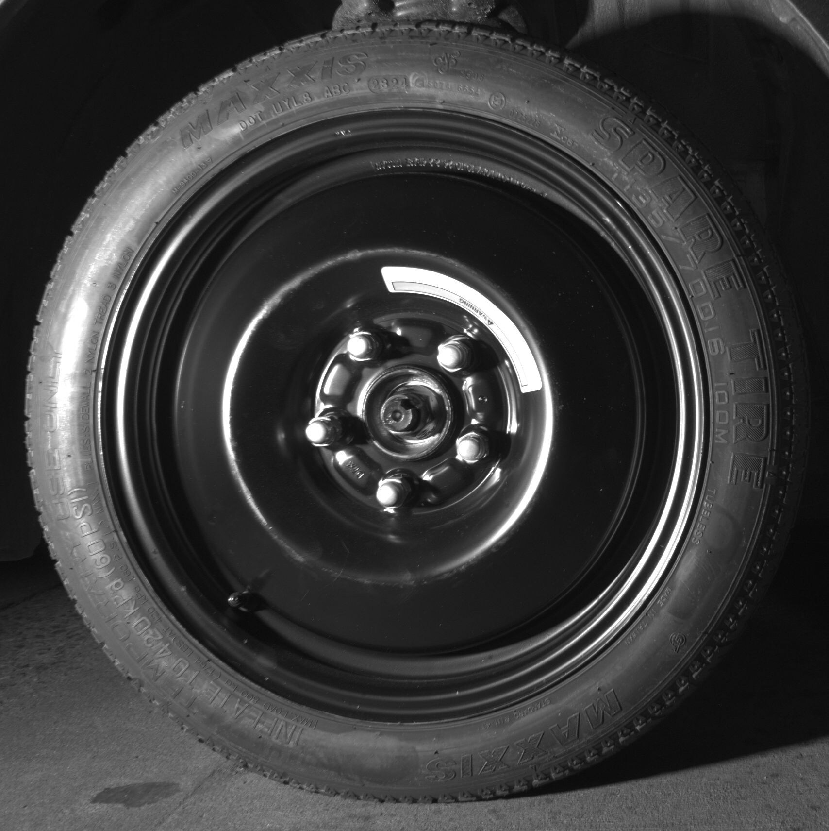 Thumbnail: 2025 Nissan Altima - 10