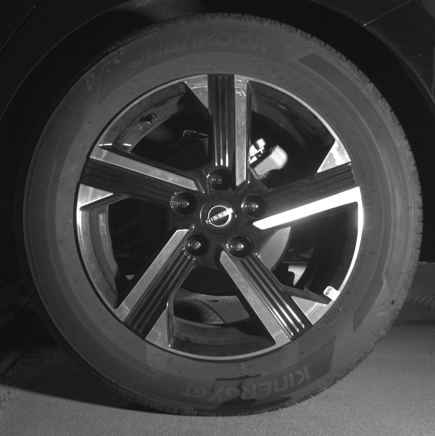 Thumbnail: 2025 Nissan Sentra - 11