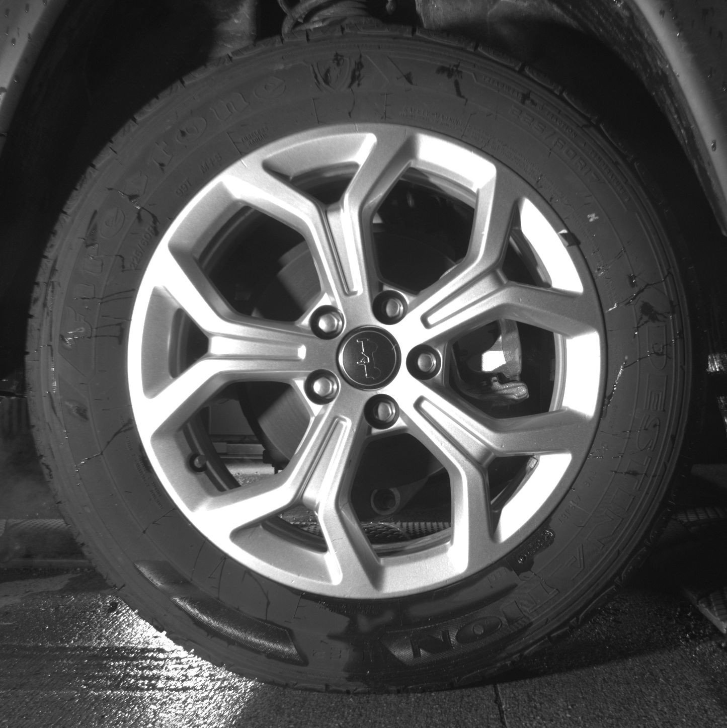 Thumbnail: 2025 Jeep Compass - 15