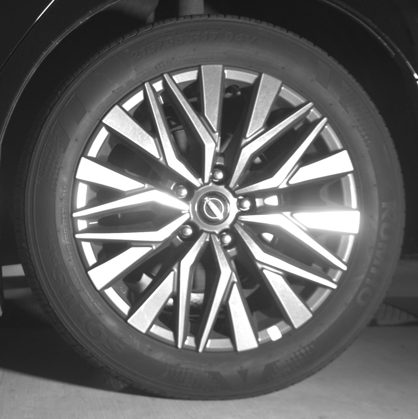 Thumbnail: 2025 Nissan Altima - 14