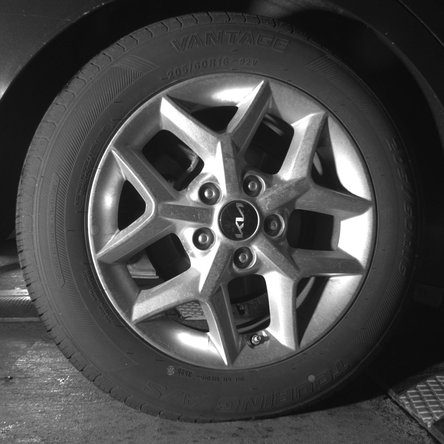 Thumbnail: 2025 Kia Soul - 20