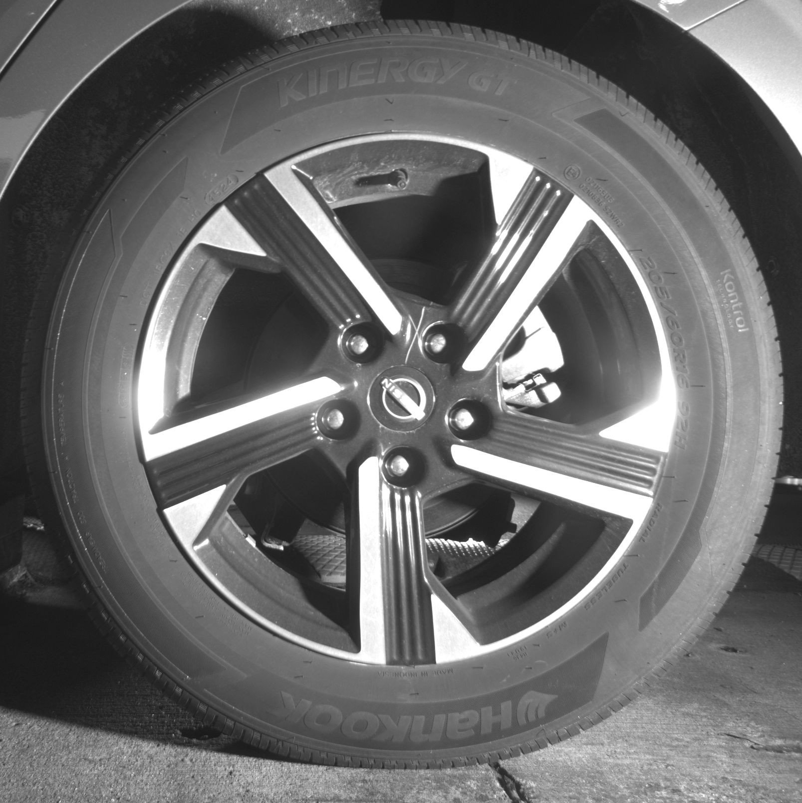 Thumbnail: 2025 Nissan Sentra - 14