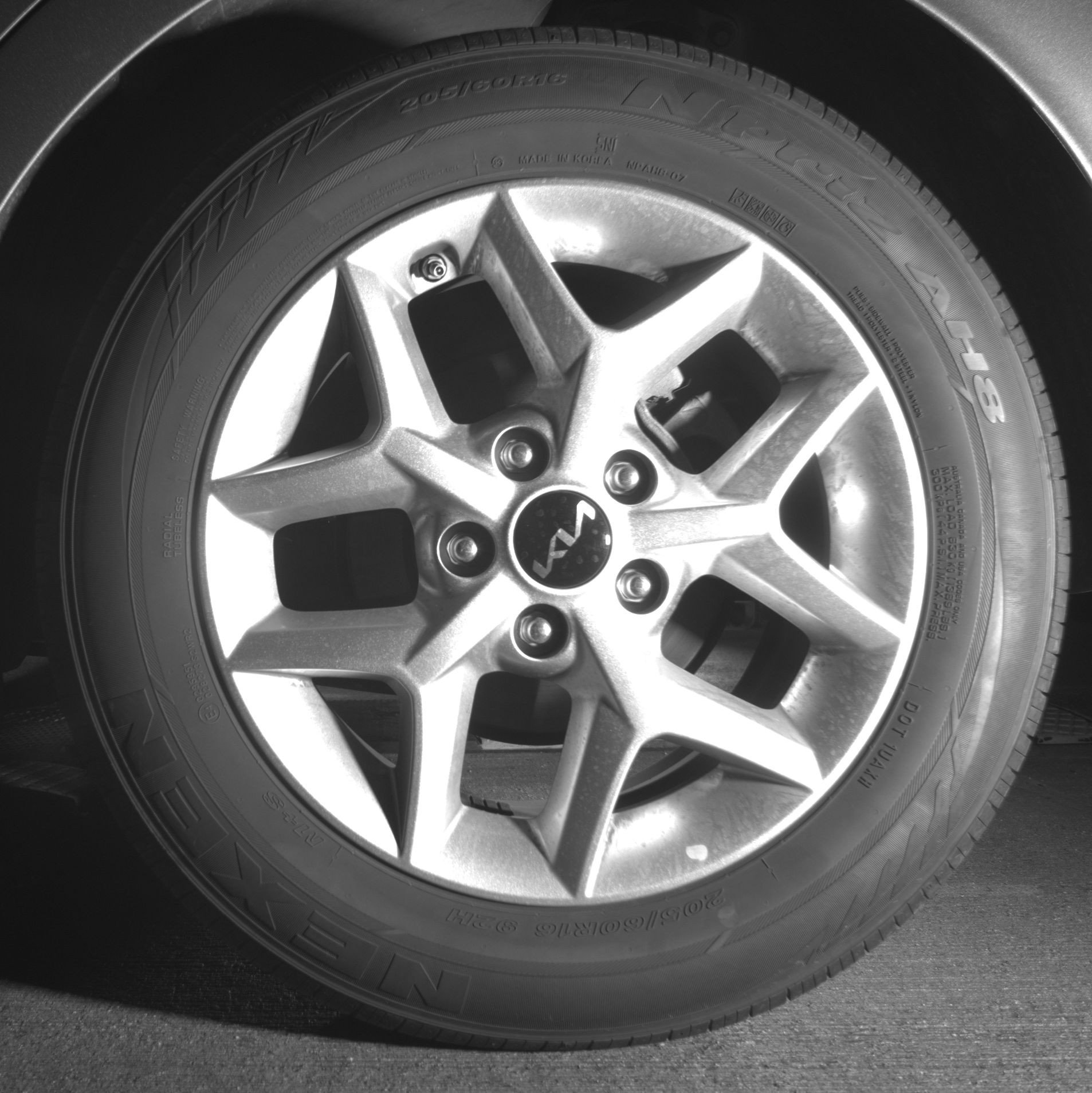 Thumbnail: 2025 Kia Soul - 14