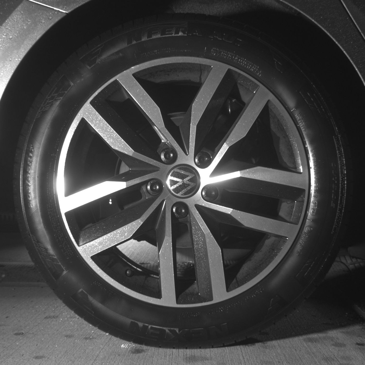 Thumbnail: 2025 Volkswagen Jetta - 12