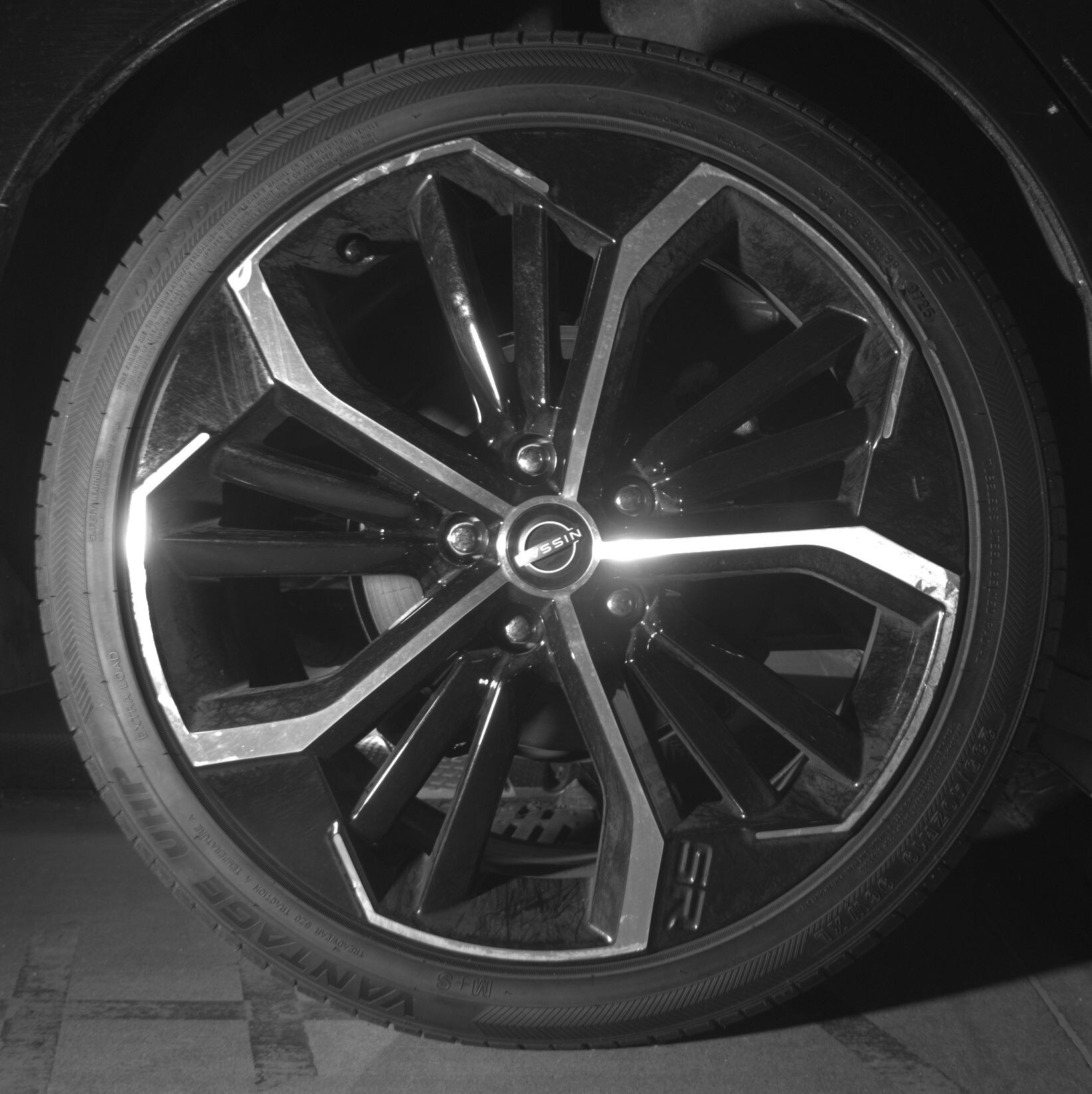 Thumbnail: 2025 Nissan Altima - 12