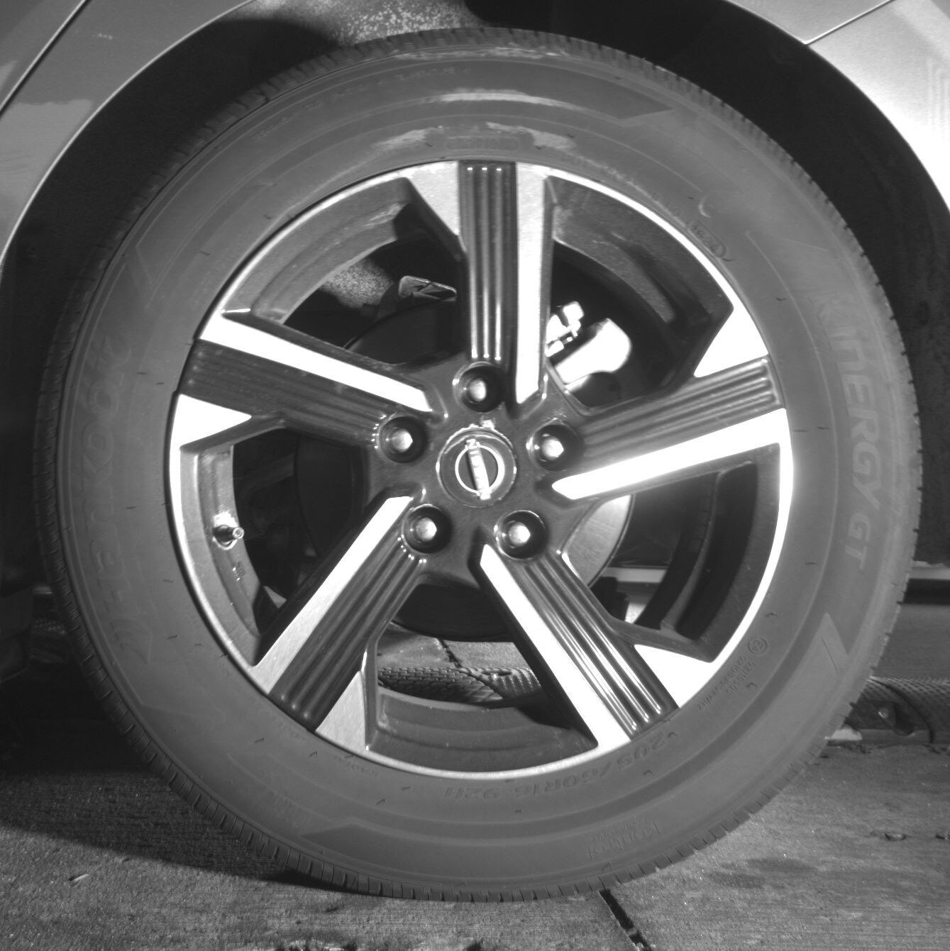 Thumbnail: 2025 Nissan Sentra - 11