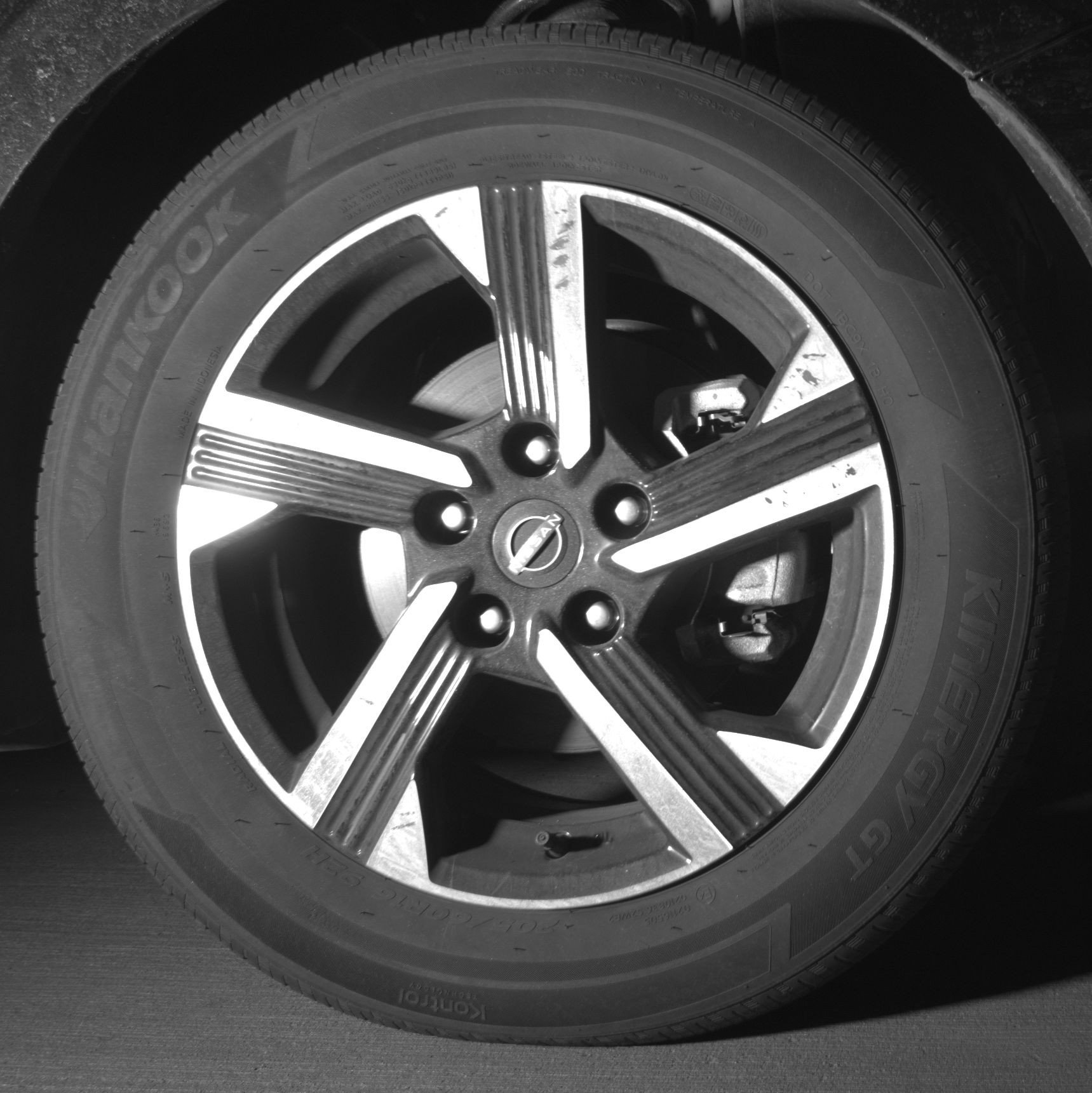 Thumbnail: 2025 Nissan Sentra - 13