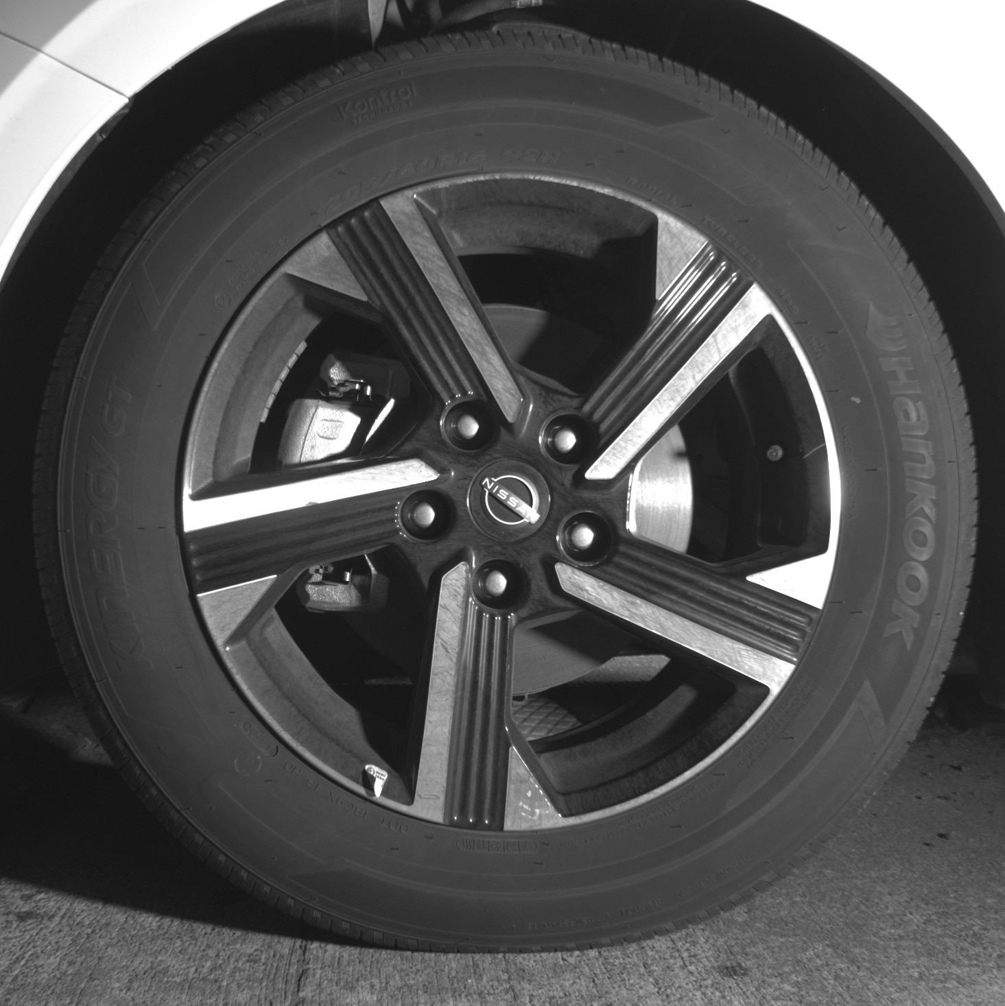 Thumbnail: 2025 Nissan Sentra - 12