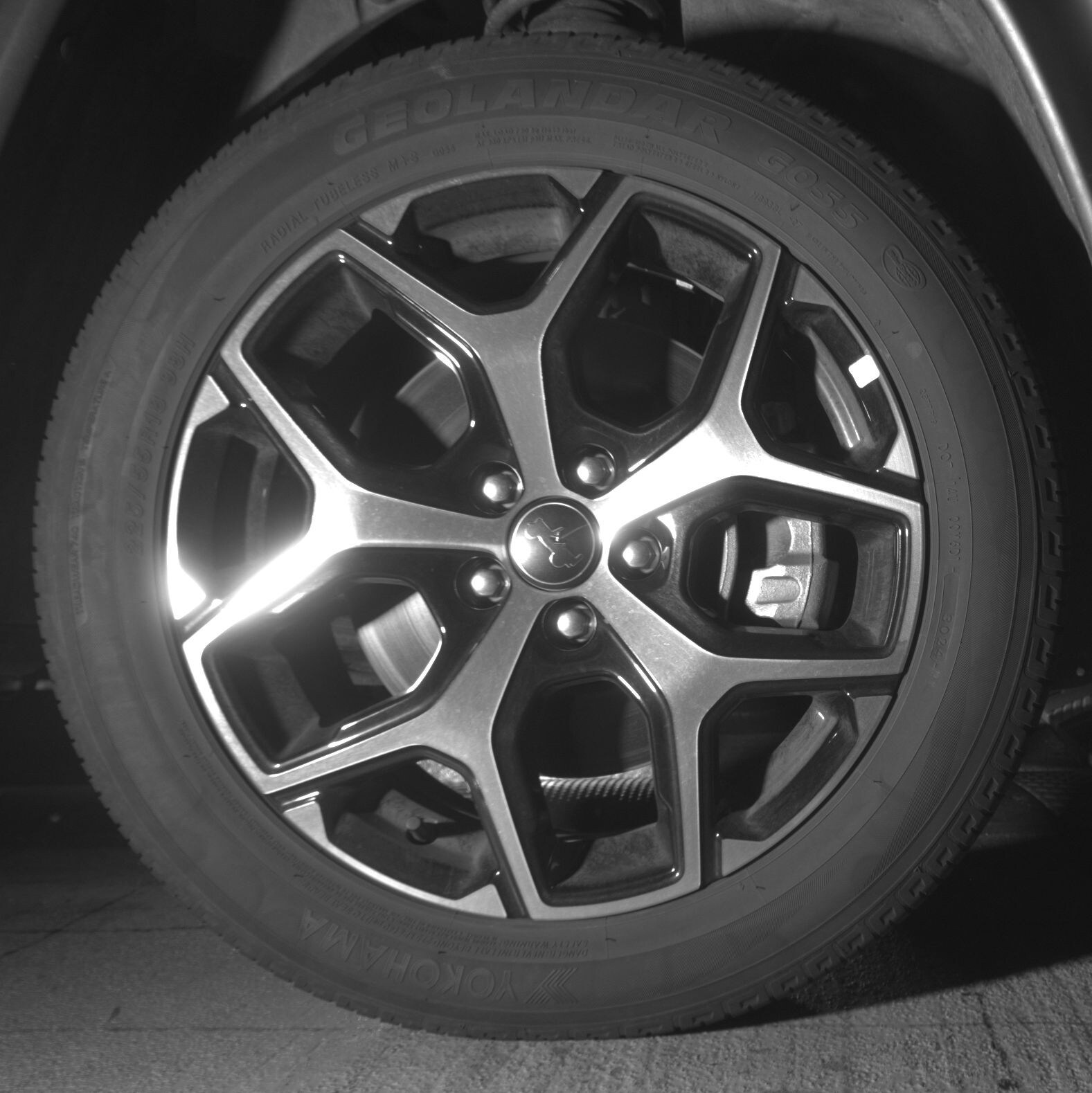 Thumbnail: 2025 Jeep Compass - 10