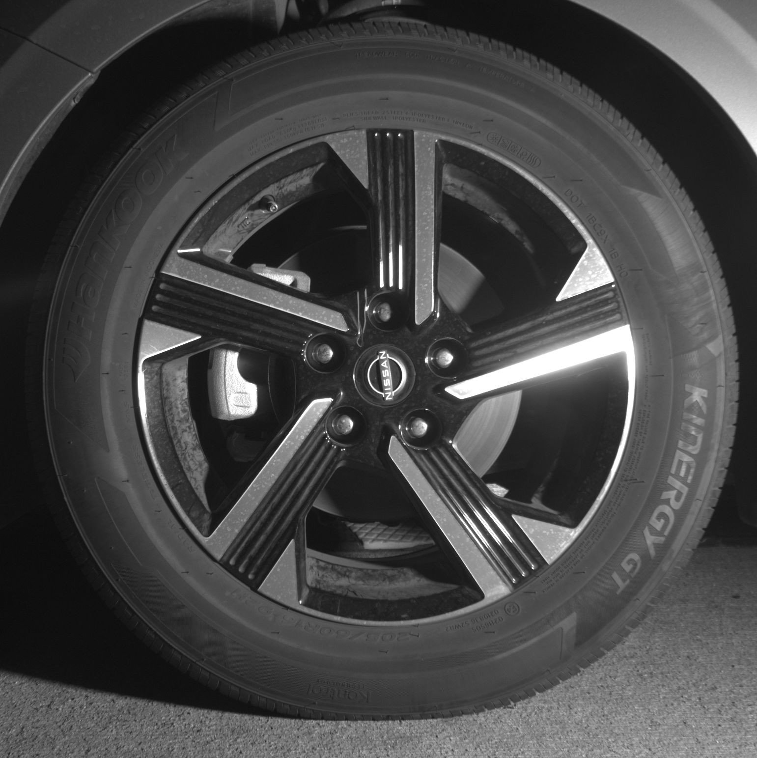 Thumbnail: 2025 Nissan Sentra - 12