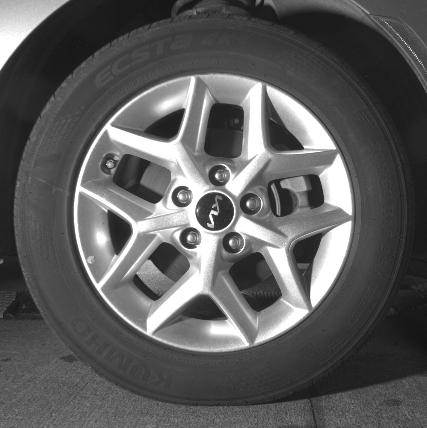 Thumbnail: 2025 Kia Soul - 10