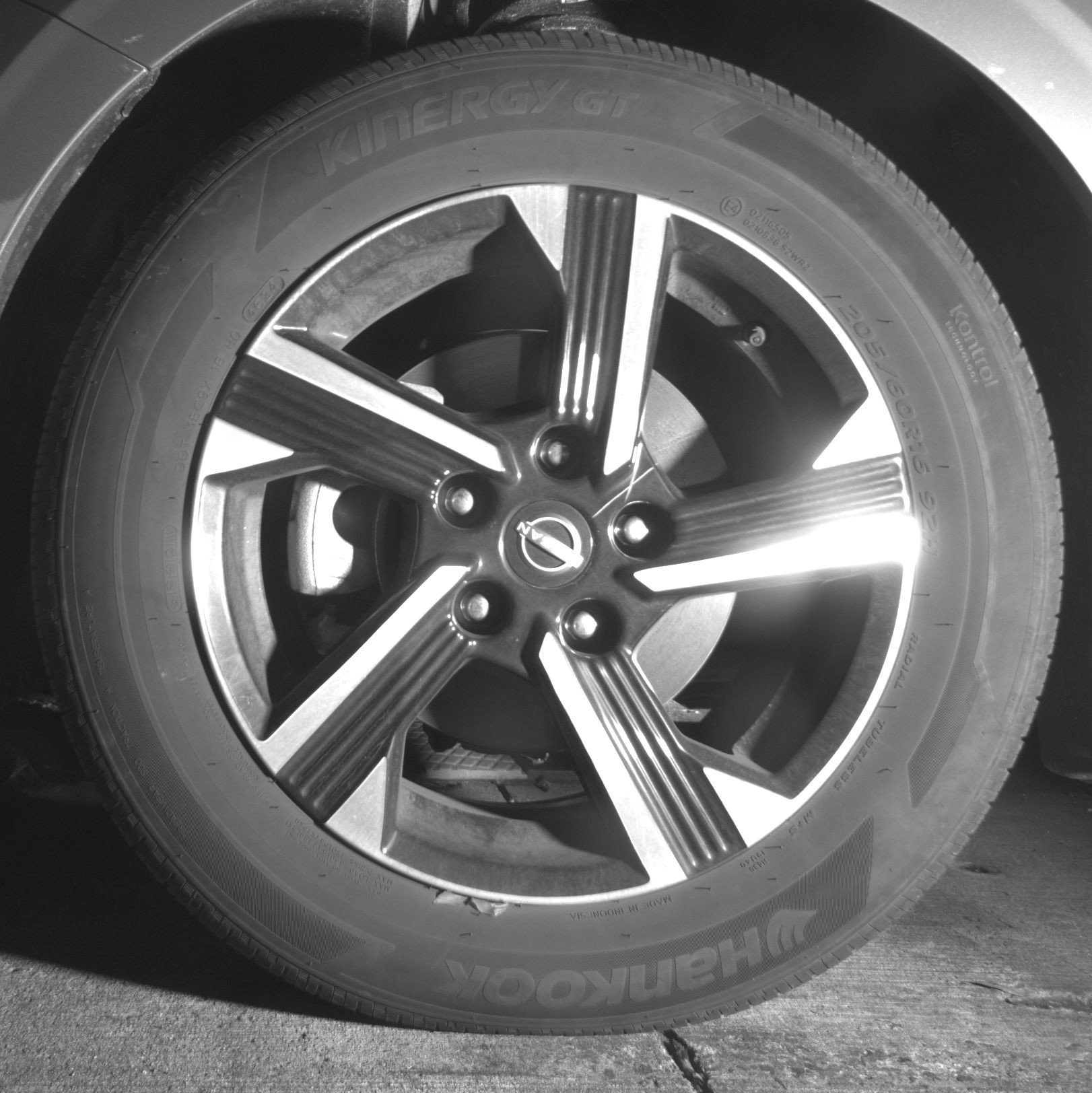 Thumbnail: 2025 Nissan Sentra - 12